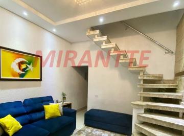 09b9680a5406b58ed765430bc3ccdffd.jpg · Sobrado de 202m² com 3 quartos