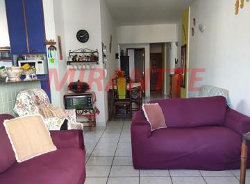 b55718e1a66be97f6dbdf7f96c65bfda.jpg · Apartamento de 83m² com 2 quartos