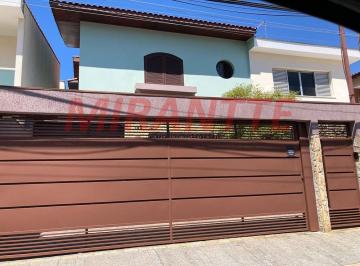 8a0522fce37c69540d5d2f0ff5d58e03.jpg · Sobrado de 216m² com 3 quartos