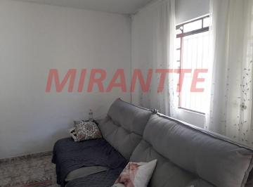 e25061cd2b7764b8a9729a2066a2bc3b.jpg · Casa terrea de 50m² com 1 quartos