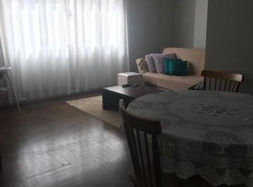 22812090_4.jpg · MOEMA INDIOS - APARTAMENTO COM 02 SUÍTES E 2 VAGAS