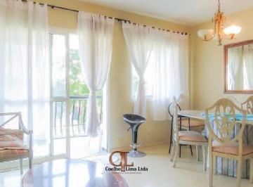 22812383_4.jpg · MOEMA PÁSSAROS - APARTAMENTO COM VARANDA!