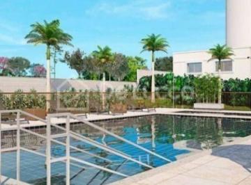 0 · apartamento à venda em Vila Industrial