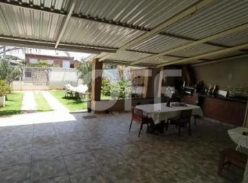 0 · casa à venda em Parque São Jorge