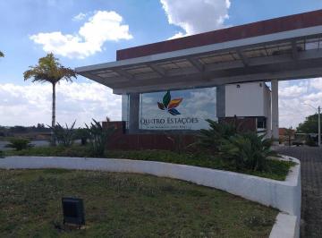 Terreno , Brasília · Lindo lote com vista livre