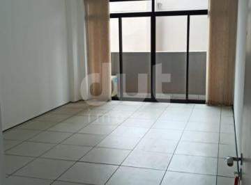 0 · sala à venda em Jardim Chapadão