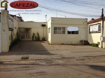 2023/05/51963ff2e53dc457564fb85dcd9a1895.jpg · COMERCIAL - CENTRO