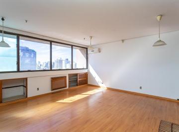 00004481AA_xx_1.jpg · SALA - PORTO ALEGRE