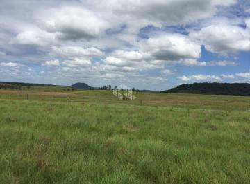 235888_isV7Z2ns9CMnQl8_235888627956fe80e2d.jpg · Fazenda à venda em Uruguaiana  no RS