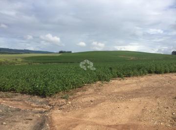 308719_iF0i02ilbBE1222CeW6_3087196426f2e14b2dc.jpg · Fazenda a venda em Guaíba com 400 ha no RS