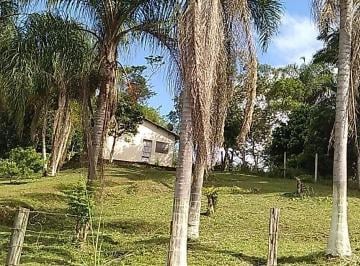 Rural · 7000m² · Chácara em Serrote  -  Registro