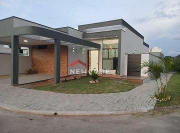 Casa · 146m² · 3 Quartos · 2 Vagas · Casa de Vila em  Rua Padre Fischer - Parque São Luís - Taubaté/SP