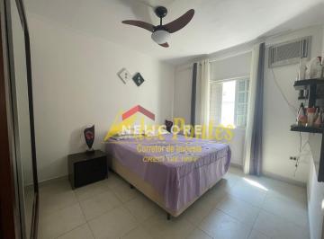 Casa de 3 quartos Venda R$ 949.740 · Casa em Rua Padre Anchieta - Centro - Mongaguá/SP