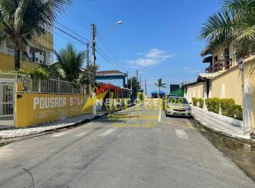 Casa · 312m² · 3 Quartos · 5 Vagas · Casa em Rua Padre Anchieta - Centro - Mongaguá/SP