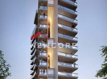 Apartamento · 64m² · 2 Quartos · 2 Vagas · Apartamento em Rua Coronel Joaquim Ferreira Lobo - Vila Olímpia - São Paulo/SP