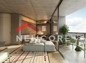Apartamento · 114m² · 2 Quartos · 2 Vagas · Apartamento em Rua Coronel Joaquim Ferreira Lobo - Vila Olímpia - São Paulo/SP