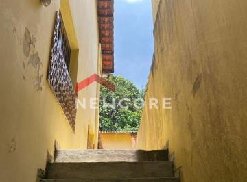 Casa de 3 quartos Venda R$ 719.510 · Sobrado em Rua Vicente de Carvalho - Anchieta - São Bernardo do Campo/SP