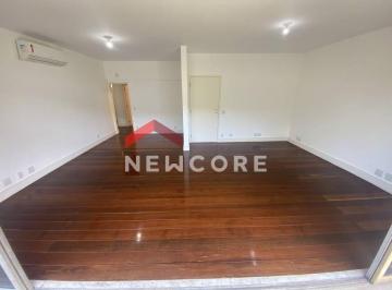 Apartamento · 150m² · 3 Quartos · 2 Vagas · Apartamento em Rua Nascimento Silva - Ipanema - Rio de Janeiro/RJ