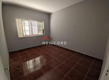 Casa · 125m² · 3 Quartos · 3 Vagas · Casa em Rua parque marinho - Jardim Praia Grande - Mongaguá/SP