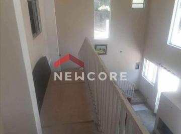 Casa · 350m² · 3 Quartos · 3 Vagas - Newcore · Casa de condomínio em Rua Jair Amante - Morada do Sol - Santana de Parnaíba/SP