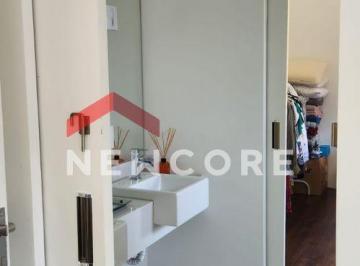 Casa 360m² Venda Jardim São Pedro · Casa de condomínio em  Avenida João XXIII - Jardim São Pedro - Mogi das Cruzes/SP