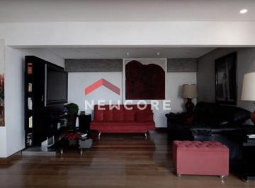 Apartamento · 200m² · 3 Quartos · 2 Vagas · Apartamento em  Alameda Santos - Cerqueira César - São Paulo/SP