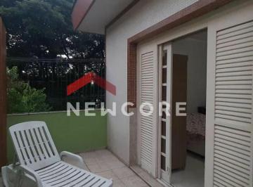 Casa · 300m² · 3 Quartos · 5 Vagas · Sobrado em Rua Nogueira Acioli - Jardim São Paulo(Zona Norte) - São Paulo/SP