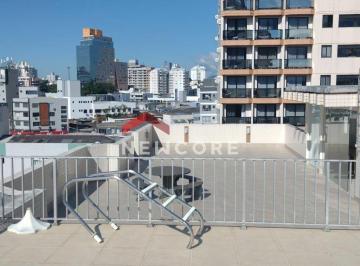 Apartamento · 162m² · 3 Quartos · 1 Vaga · Apartamento em Rua Antônio Mattos Areas - Balneário - Florianópolis/SC