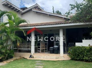 Casa · 250m² · 5 Quartos · 5 Vagas · Casa de condomínio em  Rua Monza - Jardim Imperial - Arujá/SP