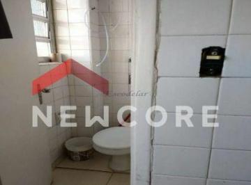Apartamento · 160m² · 3 Quartos · 2 Vagas · Apartamento em  Rua Doutor César - Santana - São Paulo/SP