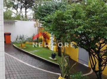 Casa · 175m² · 4 Quartos · 3 Vagas · Casa de condomínio em Rua Manoel Boucher Pinto - Recreio dos Bandeirantes - Rio de Janeiro/RJ