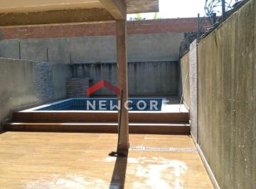 Casa · 67m² · 2 Quartos · 2 Vagas · Casa em  RUA QUATRO  - Balneario Itaguai - Mongaguá/SP
