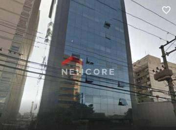 Comercial · 352m² · 1 Quarto · Sala comercial em Rua Salete - Santana - São Paulo/SP