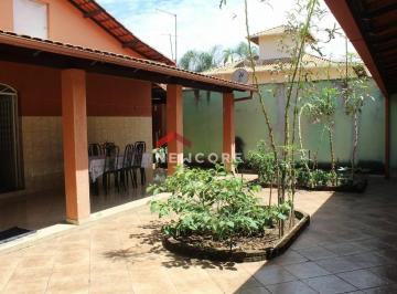 Casa · 200m² · 3 Quartos · 6 Vagas · Casa em Rua Alfredo Avelino Diniz - Camilo Alves - Contagem/MG