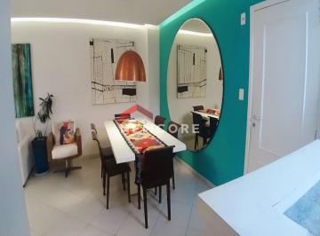 Apartamento no Condomínio Ravello a venda em Alameda Jurua - Riviera - Bertioga/ · Apartamento em Alameda Jurua - Riviera - Bertioga/SP