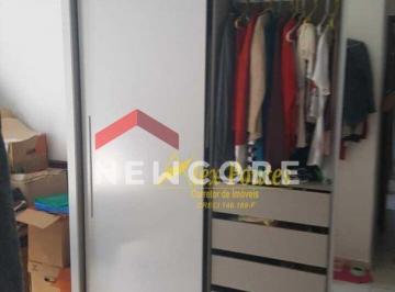 Apartamento en Venda de 3 quartos Pedreira · Apartamento em  Antônio Cordeiro Mendes  - Pedreira - Mongaguá/SP