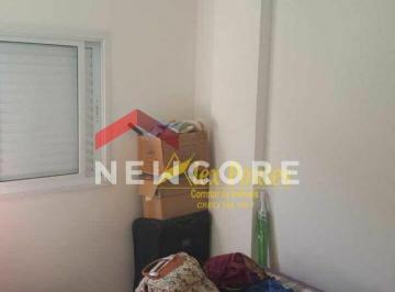 Apartamento de 3 quartos, Mongaguá · Apartamento em Antônio Cordeiro Mendes - Pedreira - Mongaguá/SP