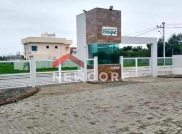 Terreno · 140m² · Lote em condomínio em Avenida Rosa Montezano de Oliveira - Parque Novo Jockey - Campos dos Goytacaze