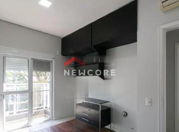 Casa 350m² Venda Jardim Paulista · Casa em Rua Primavera - Jardim Paulista - São Paulo/SP