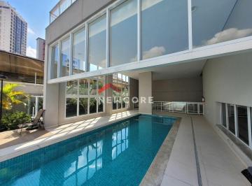 Apartamento · 60m² · 2 Quartos · 1 Vaga · Apartamento em  Rua Doutor Olavo Egídio - Santana - São Paulo/SP