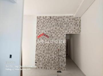 Casa · 75m² · 2 Quartos · 2 Vagas · Casa em Rua Orlando Pagotti - Jardim Oásis - Taubaté/SP