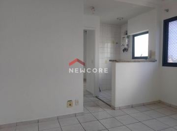 Apartamento en Venda de 1 quarto Vila Buarque · Apartamento em Rua Frederico Abranches - Vila Buarque - São Paulo/SP