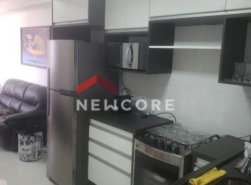 Apartamento · 50m² · 2 Quartos · 1 Vaga · Apartamento em  Rua Hercília - Vila Matilde - São Paulo/SP