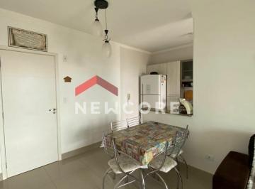 Apartamento Venda de 2 quartos · Apartamento em Rua Jerônimo Barbosa Monteiro - Vila São Paulo - Mongaguá/SP