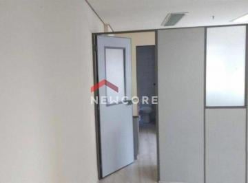Comercial · 35m² · 1 Vaga · Sala comercial em  Rua Doutor Zuquim - Santana - São Paulo/SP