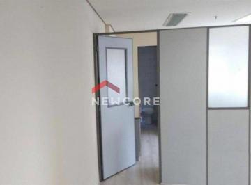 Comercial · 35m² · 1 Vaga · Sala comercial em Rua Doutor Zuquim - Santana - São Paulo/SP
