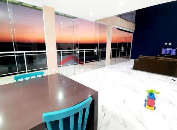 Casa 700m² Venda Granjas Rurais Reunidas São Judas Tadeu · Casa em Alameda José Caetano Ferreira Munhoz - Granjas Rurais Reunidas São Judas Tadeu - Taubaté/SP