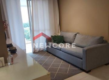 Casa · 280m² · 5 Quartos · 2 Vagas · Casa em Rua João dos Santos Estrelado - Vila Romana - São Paulo/SP
