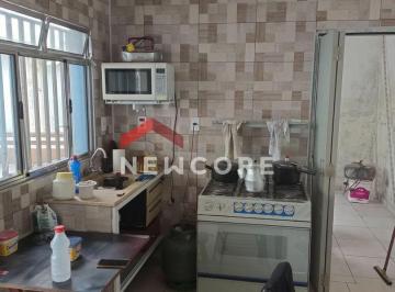 Casa de 2 quartos Venda R$ 249.260 · Casa em  Rua Folclore Infantil - Jardim Maria Lídia - São Paulo/SP