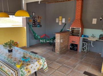 Apartamento · 88m² · 2 Quartos · 1 Vaga · Apartamento em Rua Professor Alves Pedroso - Cangaíba - São Paulo/SP